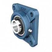 Подшипниковый узел  RCJ 65-214 в Брянске