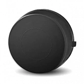 Торцевая крышка ASNH 522-619 в Брянске