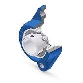 Подшипниковый узел USFLE 207 в Брянске