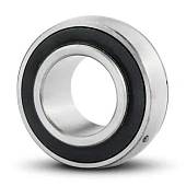 Корпусный подшипник YSA 205-2FK