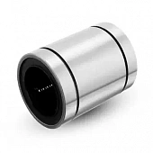 Подшипник LMB 6 UU (IKO) в Брянске