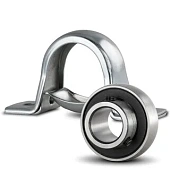 Подшипниковый узел USPP 201 в Брянске