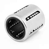 Подшипник KH 2540 LL/3AS в Брянске