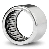 Подшипник HK 1214-RS в Брянске