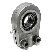 Шарнирный наконечник TAPRN 425 ISB в Брянске