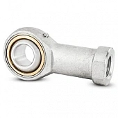 Шарнирный наконечник TSFL 8C ISB в Брянске