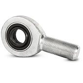 Шарнирный наконечник SAL 6E ISB в Брянске