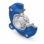 Подшипниковый узел  FYRP 1.7/16-3 в Брянске