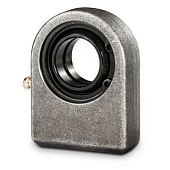 Шарнирный наконечник TPNCE 720 ISB в Брянске