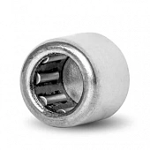 Игольчатый подшипник BK 2518 RS L 271 от производителя  INA