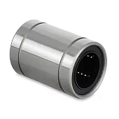 Подшипник KB 20 PP AS в Брянске