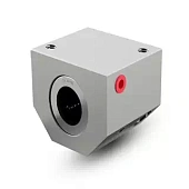 Подшипниковый узел  KGSNG 40-PP-AS в Брянске