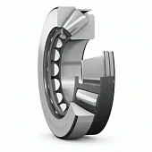 Упорный роликовый подшипник 4-9118 Л (81118) в Брянске