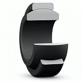 Шарнирный подшипник GE 25 ES 2RS в Брянске