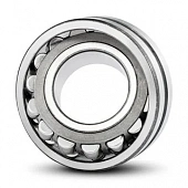 Сферический роликовый подшипник 53518 АН (22218 CW 33) в Брянске