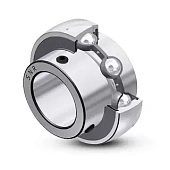 Корпусный подшипник  UCX 10 D 1 в Брянске