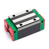 Направляющий рельс TKDM 15 G 2/B-220-10/10 в Брянске