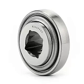 Радиальный шариковый подшипник W 211 PP 3 FBJ в Брянске