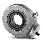 Шарнирный наконечник TAC 212 ISB в Брянске