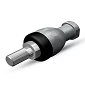 Шарнирный наконечник SQZ 5CRS ISB в Брянске