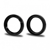 Манжетное уплотнение TSN 526 L (комплект) в Брянске