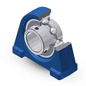 Подшипниковый узел PSHEY 30-XL-N в Брянске