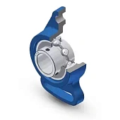 Подшипниковый узел UCFA 210 NSK в Брянске