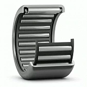 Подшипник 941/20 (ГПЗ) в Брянске