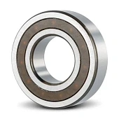 Подшипник обгонной муфты обгонная муфта HF 3520-L 564 в Брянске