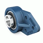 Подшипниковый узел UCFK 205 в Брянске