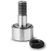 Подшипник KR 5203 2RS